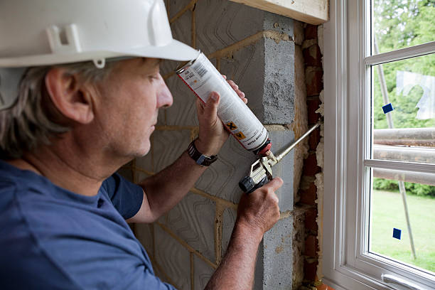 Best Insulation Installation Services in Stateburg, SC
